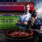 Quickspin Gokhuis 2024, 47+ Online Casino’s & Quickspin Gokkasten