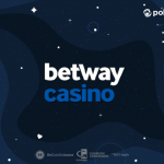 Best Local casino Software you to betsoft slot games Pay A real income Dec 2024