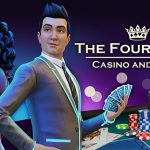 Verbunden Casino Echtgeld Diese besten Echtgeld Casinos