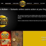 Real cash Casinos on the internet Greatest Real money Gambling enterprise Internet sites 2024