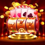 Dazzle Me Slot A great & Bad Variation, Demo Play & RTP