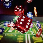 Mr Green Casino, Anmeldelse ikke hvordan kansellerer du bonus i Bruce Bet i bruk Nettcasino & Beste Bonus 2024