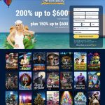 Top 10 No-deposit Added bonus Online casinos inside 2024