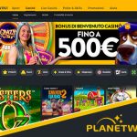 Echtgeld Eye of Horus Mega Jackpot Casinos 2024, Ganz Casinos qua echtem Geld