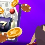 20+ Best Bitcoin and Crypto Casinos Chile December 2024: Better casino Jackpot247 login Picks!