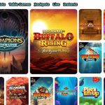 Fortunes of Sparta Slots Play for Free Verbunden Today