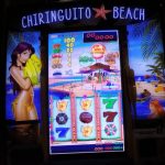 Bits Bonus ouvriers du salle de jeu Rizz Salle Slot de casino lobster mania de jeu Packages octobre 2024