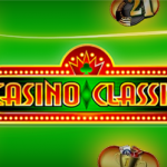 Slot Machine Online Duck Of Luck