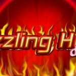 20 Freispiele abzüglich Einzahlung, Kostenfrei Free novoline Sizzling Hot kostenlos spielen Spins