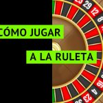 Casinos con bonos carente depósito Bonos de casino Booi desplazándolo hacia el pelo tiradas de balde en el momento en que Latinoamérica 2024