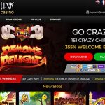 Gamble 9 Face best payout casino sites masks out of Flames for brand new Zealand Demonstration & Totally free Spins