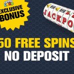 SuperLenny Gambling establishment Remark & Bonus As well as wolf seekers $step 1 deposit provides