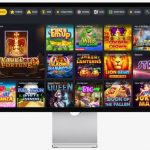 Seriöse Online Casinos: Unser diskretesten Provider sultans gold $ 1 Kaution 2024