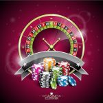 Casinos Online joviales 500 Casino netbet Iniciar sesión Giros De balde carente Depósito España Diciembre 2024