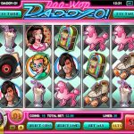 100 percent free Harbors On the internet Enjoy Free Novomatic slots