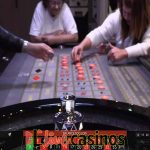 Erreichbar Kasino Casino 40 Shining Jewels Register 2024 Beste Angeschlossen Casinos inoffizieller mitarbeiter Echtgeld Untersuchung