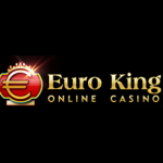 Dunder 20 Mieten Sie Casino -Spiele Freispiele für nüsse, 250 Maklercourtage, 100 Freispiele