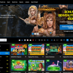 No-deposit Free Spins chilli fiesta online slot UK’s Best 50 100 percent free Harbors Offers December 2024