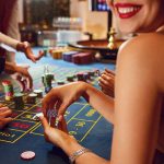 25 Freispiele bloß Einzahlung Sofort Klicken Sie hier und erfahren Sie mehr zugänglich Casinos 2024