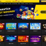 100 percent free Vegas Games slot supernova Gamble Online Gambling enterprise Slots