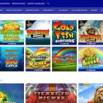 Online Spielbank barcrest Spiele Provision Bestenliste 2024 Tagesordnungspunkt Boni Erprobung