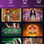 Jocuri Cele mai bune playn go sloturi online pentru jocuri Casino Online Gratis