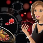 On-line casino Places & Percentage Tips for online American Roulette Usa Professionals