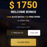 Free Spins No deposit Canada 2024  Winnings Real cash