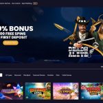 Better Online casinos in britain 40+ Real money Sites 2025