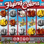 On-line casino Spins to possess a chance to dolphin reef slot free spins Win so many