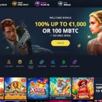 Dragons Slot Have fun with the Free 777igt Gambling enterprise Video game Online