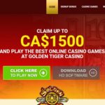 Finest $fifty 100 percent free Processor chip No-deposit Casino Added bonus Rules December 2024