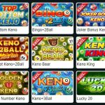 Asgard Video slot On the web Gioca Gratis