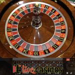 Massachusetts Gambling on line 2024: Casinos Sporting events Poker