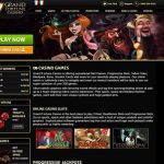 7 Better Casinos on the internet: Rated from the Bonuses & Casino games