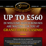 American casino minimum deposit £5 Roulette Game Review NetEnt How to Gamble & RTP