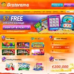 Gamble Home out of Silver Online slots at the Local casino com NZ