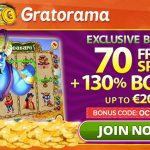 Treasures Of your own Tree Slot Wager Free online