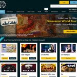 Emu Gambling establishment Review 2024 475+ Video game playing