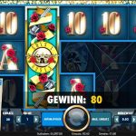 Dragon’s Fire: Infinireels Slot Review 2025 100 percent free Gamble Trial