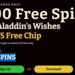 100 percent free Spins No-deposit United kingdom Gambling enterprise Bonus Oct 2024