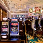 A knowledgeable web based casinos in the uk within the 2025