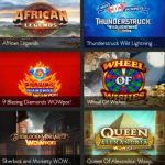 Mobile Casino MRBET Login Spiele Spielbank Spiele Apps auftreiben