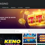 10 casino kitty glitter Lay Bonus Place 10 Euro Play with 299 Free Spins