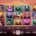 Better Online casinos You to definitely Undertake Western Display inside 2024