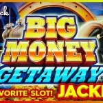 Gemix Slot Remark Demo & Free unicorn pokie no deposit Gamble RTP Take a look at