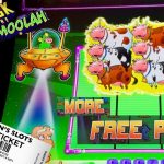 Finest Real money Online slots games inside the 2024: Top ten On the internet Position Internet sites to own Big Wins FOX 4 Dallas-Fort Worth