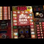 Play Online Columbus offers slots games and Game Now