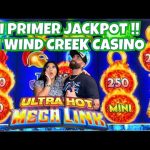 California Web based casinos Top ten casino bonus deposit 5 and get 25 Betting Internet sites for 2024