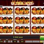 Lost Area Slot machine On the web Free With no Download